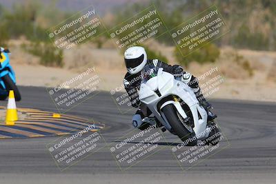 media/Nov-17-2023-Apex Assassins (Fri) [[c4a68d93b0]]/5-Trackday 2/3-Session 3 (Turn 5)/